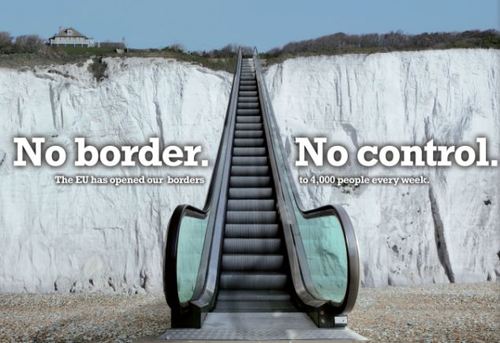 noborder