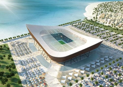 qatar-world-cup-sea1