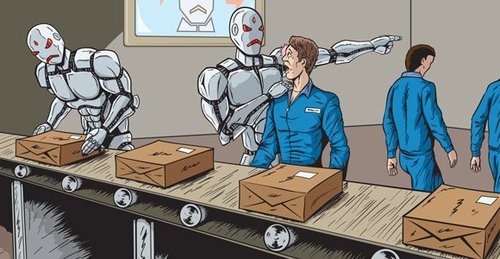 robotstakingjobs