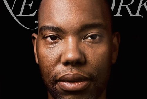 ta-nehisi-coates-new-york-magazine