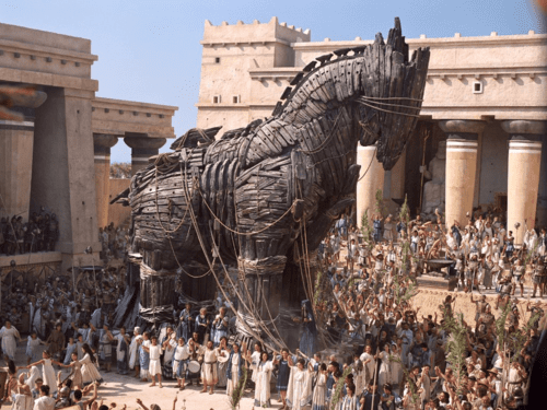 why-germany-rejected-greeces-trojan-horse-offer.jpg