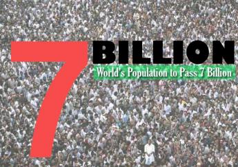 world-population-7b