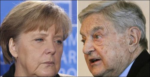 Angela_Merkel_George_Soros