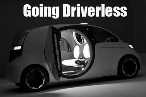 Driverless-Car-Concept-18