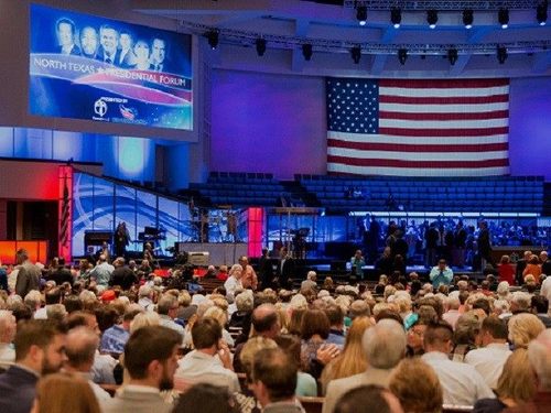 FF-Presidential-Forum-Prestonwood-640x480