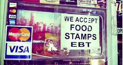 FoodStamps