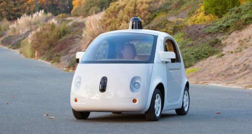 GoogleSelf-DrivingCarPrototype2014-500x266