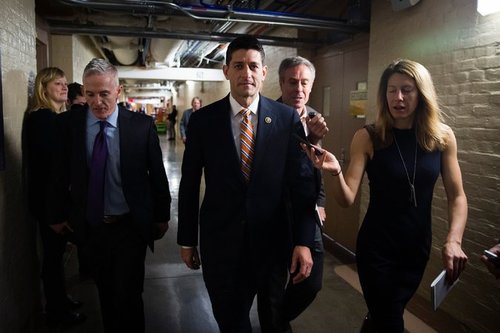 Gowdy-Ryan