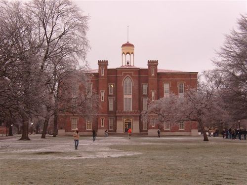 Old_Main_Knox_College