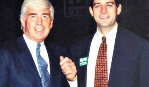 Paul-Ryan-with-Jack-Kemp-AP-PhotoCourtesy-of-the-Ryan-Family-640x480-640x3721