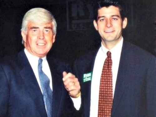 Paul-Ryan-with-Jack-Kemp-AP-PhotoCourtesy-of-the-Ryan-Family-640x480