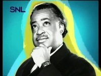 SNL_Al_Sharpton