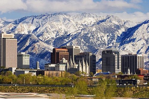 Salt-Lake-City-skyline