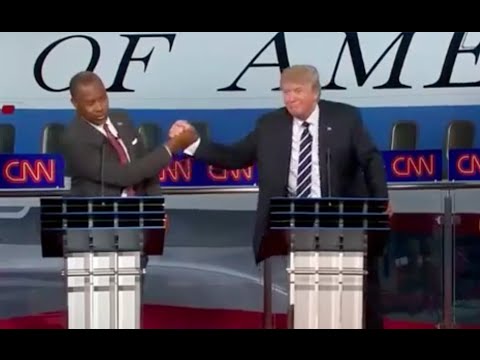 Trump-Carson-handshake