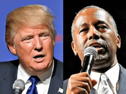 Trump-Carson2