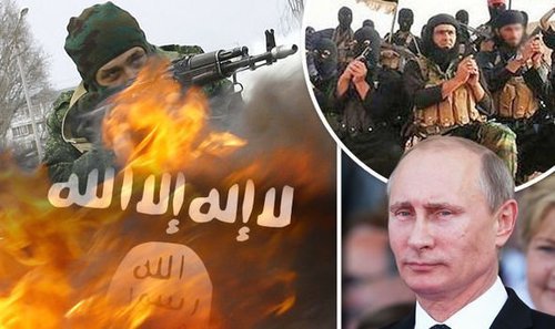 Vladimir-Putin-Islamic-State-troops-609757