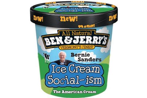 benandjerrysbernie22_600x4001