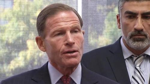 blumenthal_has_plan_to_help_syrian_refugees_1200x675_539015235515