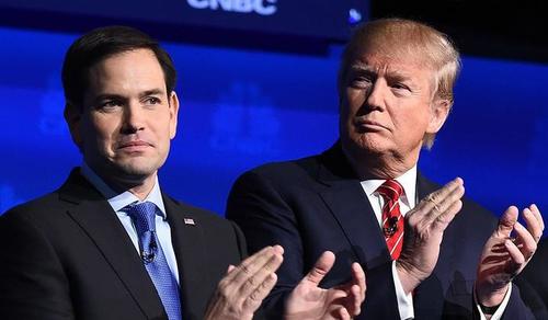 debate-immigration-marco-rubio-donald-trump