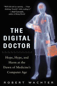 digitaldoctor