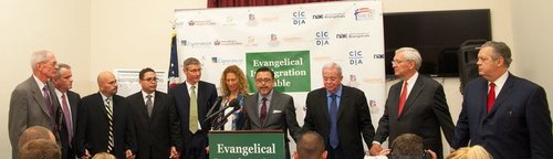 evangelical_immigration_table_21