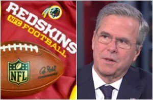 jeb-bush-redskins-300x197