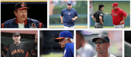 major_league_managers_-_Google_Search_-_2015-10-27_23.16.27