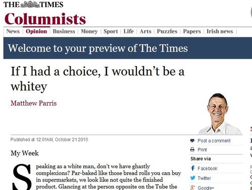 matthewparris