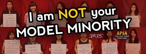 model-minority-banner