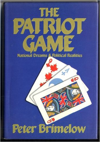 patriotgame