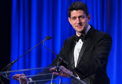 paul_ryan_tuxedo_ap_img