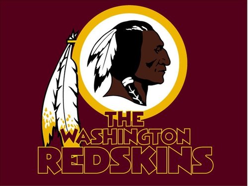 redskins-logo_0