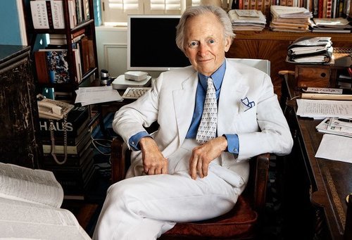 tom-wolfe-radical-chic-me-decade-right-stuff-michael-lewis-the-white-stuff