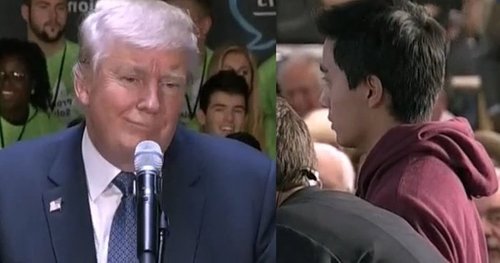 trumpandjosephchoe