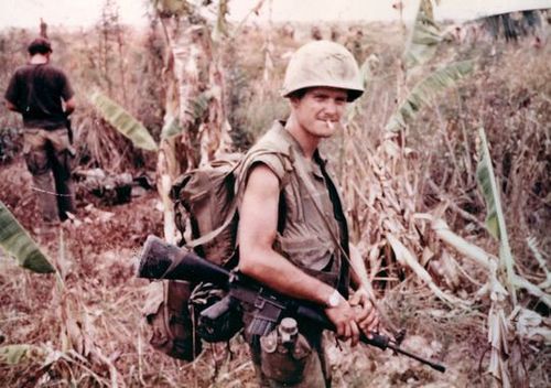 vietnam-virginia-jim-webb-31-4_3