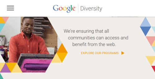 Diversity_-_Google_-_2015-11-13_23.20.17