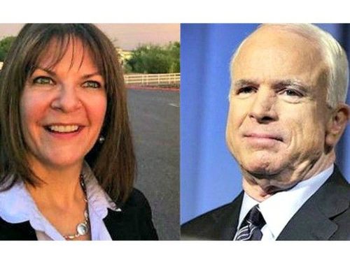 Kelli-Ward-and-John-McCain-Facebook-and-AP-Photos-640x480