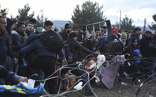 Macedonia-Migrants__3511366b