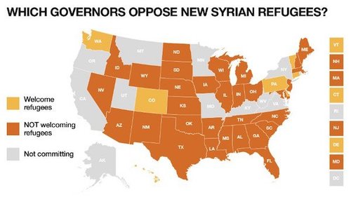 MapStatesAcceptingSyrianRefugees-cnn