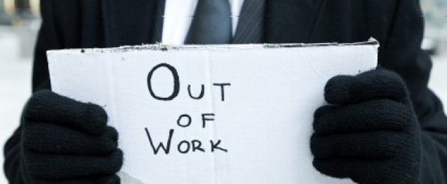 Out-of-Work-612x252