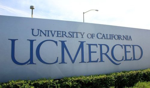 UCMerced11