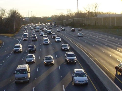 WB-Inner-Loop-from-MD-193-Overpass