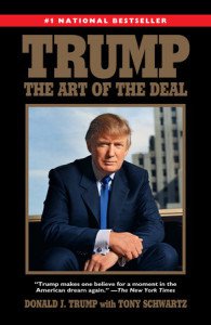 artofthedeal