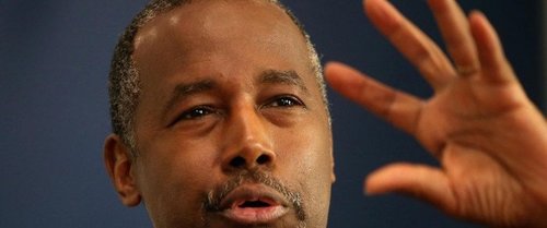 bencarson