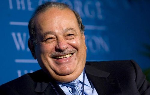 carlos-slim-helu