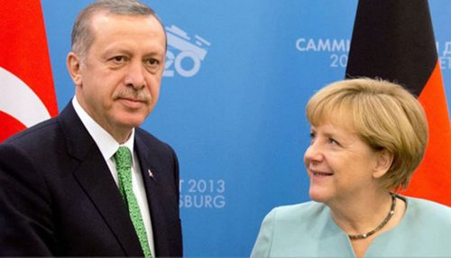 erdoganmerkel