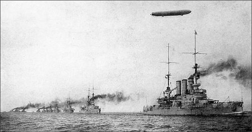 german-fleet-01