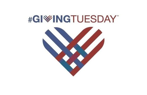 givingtuesday3