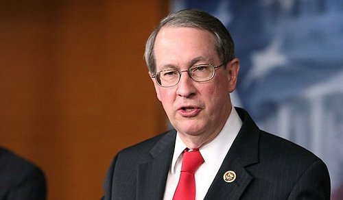 goodlatte