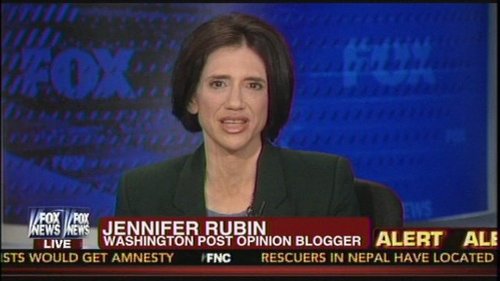 jennifer-rubin2